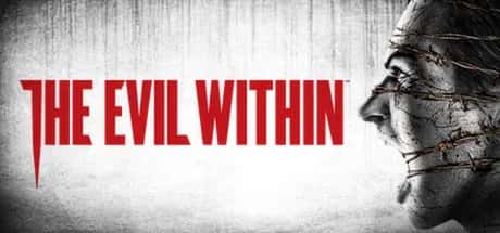 恶灵附身 The Evil Within 中文版背景