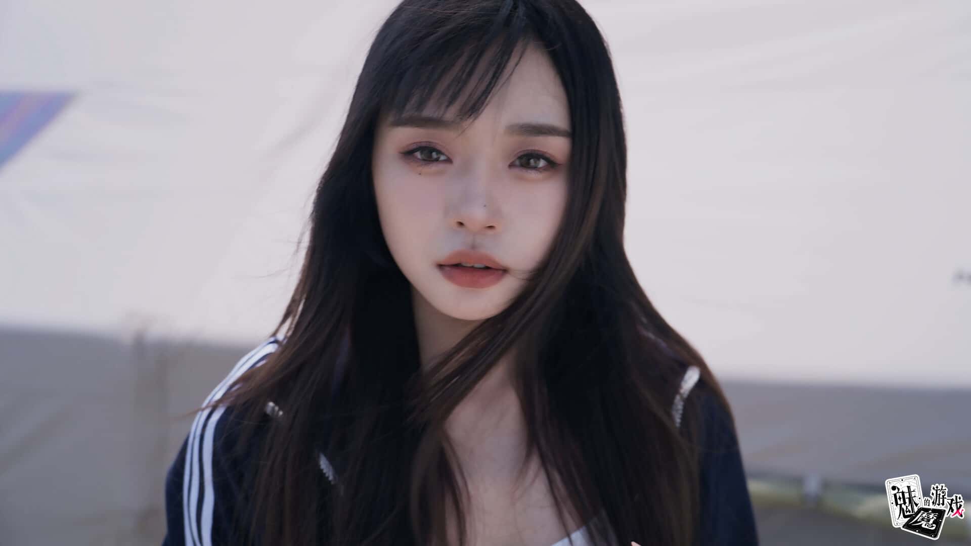 游戏画面5