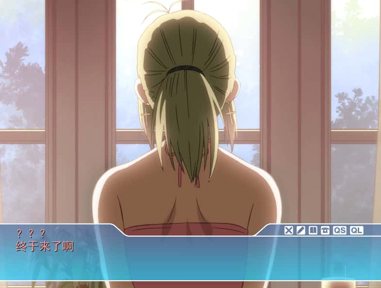 游戏画面3